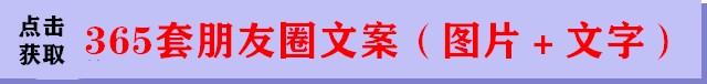 制定篮球交流计划以促进个人技能发展的方法_1